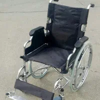 اجاره ویلچر در منزل و بیمارستان .|آرایشی، بهداشتی، درمانی|تهران, عباس‌آباد|دیوار