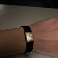 ساعت اومگا اورجینال|ساعت|تهران, میرداماد|دیوار