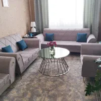 مبل هفت نفره