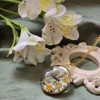 ساخت انواع زیورآلات و اکسسوری رزینی|زیورآلات و اکسسوری|سبزوار, ولیعصر (نجار آباد)|دیوار