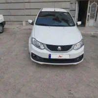 ساینا اس ۱۴۰۱ دنده ای