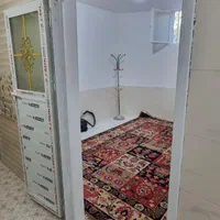 اجاره روزانه خانه مبله بزنجان بافت۶۰۰|اجارهٔ کوتاهمدت آپارتمان و سوئیت|بافت, |دیوار