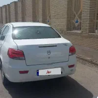 رانا پلاس مدل ۱۴۰۰|خودرو سواری و وانت|کرمانشاه, |دیوار