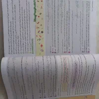 کتاب هوش کمپلکس ششم 1404 + خیلی سبز جامع ششم|کتاب و مجله آموزشی|تهران, ارجمندی راد|دیوار
