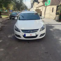 جک j5 اتومات مدل 96