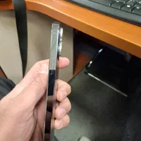 آیفون 13pro max 256G zza|موبایل|شیراز, شهرک سراج‎|دیوار