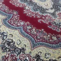 فرش 12متری|فرش|مرودشت, علی‌آباد‎|دیوار