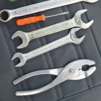 آچار|ابزارآلات|کرمانشاه, |دیوار