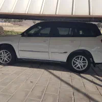 mvm x33 نیو فیس at در حد صفر استثنائی کم کار خانگی