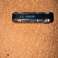 ویپ پاد ماد اسموک نورد 4|زیورآلات و اکسسوری|گنبد کاووس, |دیوار