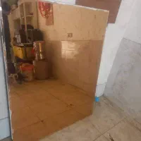 دوعددآینه۳میل