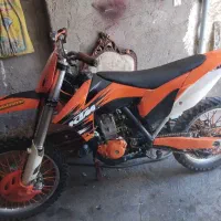 کراس