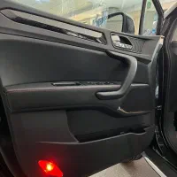 SR.3 KMC|خودرو سواری و وانت|تهران, دزاشیب|دیوار