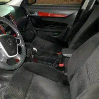 دناپلاس ۱۴۰۱ بدونرنگ کمکارکرد|خودرو سواری و وانت|مرند, |دیوار