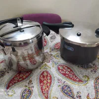 خورده ریز منزل|حراج|تهران, فلاح|دیوار
