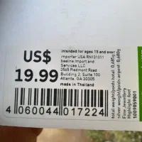 پابند نقره زنانه عیار 925|جواهرات|پاکدشت, پاکدشت (مامازند)|دیوار