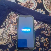 قیمت ۳۰۰۰۰۰۰