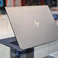hp Zbook G5 Studio لپ‌تاپ|رایانه همراه|کرمان, |دیوار