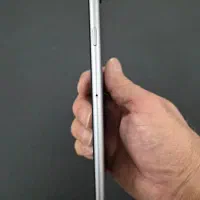 iphone 6 plus آیفون ۶ پلاس تمیز|موبایل|تهران, الهیه|دیوار
