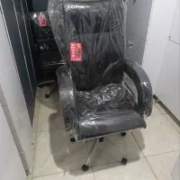 گردان راحتی کلاف سنگین با کف فوم|مبلمان اداری|تبریز, |دیوار