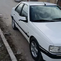 پژو slxمدل 96|خودرو سواری و وانت|ماکو, |دیوار