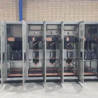 مونتاژکار تابلو برق صنعتی|استخدام صنعتی، فنی، مهندسی|فشاپویه, |دیوار