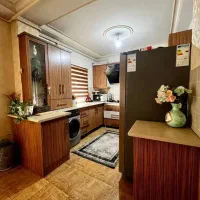 ۹۷مترانتهابلوار محبوبی ب سمت دریا ارتباطی مولانا|فروش آپارتمان|بابلسر, |دیوار