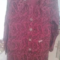 لباس|لباس|بوشهر, |دیوار