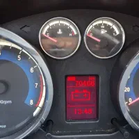 فروش دنا پلاس مدل ۱۴۰۲|خودرو سواری و وانت|جم, |دیوار