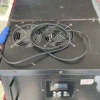 اسموک ابر ساز|آلات موسیقی|تهران, جمهوری|دیوار