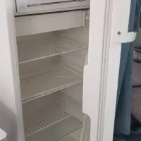 یخچال|یخچال و فریزر|شیروان (خراسان), |دیوار