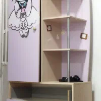 کمد کودک