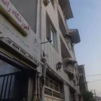 پک کامل دوربین مداربسته 4عددی فلزی با نصب رایگان|دوربین مداربسته|لاهیجان, بازکیاگوراب|دیوار