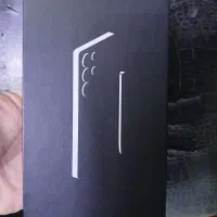 گوشی s25 اولترا