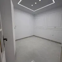 ۵۶ متری پارکینگ سندی سند دار بی نقص اندیشه فاز ۱|فروش آپارتمان|اندیشه, شهرک المهدی|دیوار