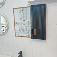 شیرالات ست کامل ب روز 460000