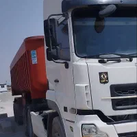 البرز ۸۸پمپی