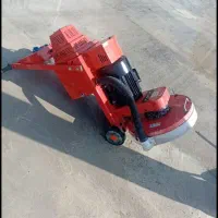 کفساب|خدمات پیشه و مهارت|گرگان, |دیوار