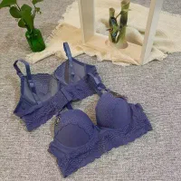 کلاسیک معمولی|لباس|گرگان, |دیوار