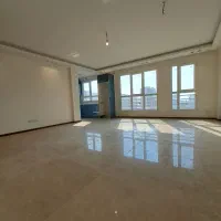 واحد اداری ۷۰ متری بی نظیر|اجارهٔ دفتر کار، اتاق اداری، مطب|تهران, تهرانپارس غربی|دیوار