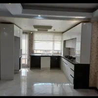 ۸۵متر فول امکانات