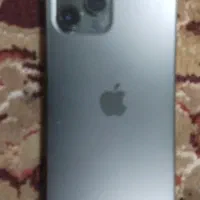 اپل 12پرمکس