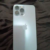 آیفون 13پرو مکس