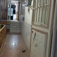 خونه|فروش مغازه و غرفه|آزادشهر, |دیوار