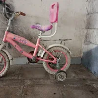 دوچرخه دوازده