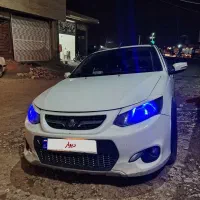 کوئیک مدل 99