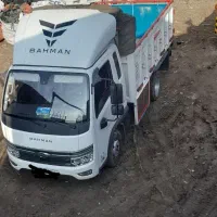 فورس f38 بنزینی