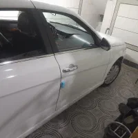 باسلام دنا پلاس معولی 1403تک برگ سند