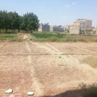 زمین شهرک فرهنگیان