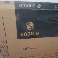 کارتون تلویزیون